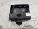 Audi S5 B9 18-20 Door Module Left Front OEM 19 2020 2018 2019