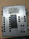 Cadillac 1981 Spark Control Module #16011846 Factory Original