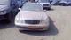 Chassis ECM 230 Type ABS SL55 ID 0325456532 Fits 03-06 MERCEDES S-CLASS 30661998