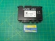 08-18 Mercedes W204 W212 FRONT RIGHT SIDE SEAT CONTROL MODULE OEM