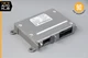 07-10 Mercedes W216 CL600 CL550 Bluetooth Communication Module 2168206726 OEM 