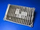 2017 - 2021 MERCEDES W222 E400 C300 HEADLIGHT CONTROL MODULE A2229003013 OEM
