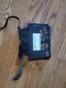 04 05 06 MERCEDES W211 E320 E500 TRANSMISSION CONTROL MODULE COMPUTER 90716B