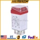 2015400845 1265404745 For Mercedes Bezn W124 W123 W201 Overload Protection Relay