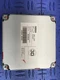 2014 - 2018 INFINITI QX80 INFORMATION GPS TV CAMERA CONTROL MODULE 284A15ZA0A