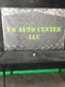 2012 Infiniti G37 Coupe Stability Control YAW Rate Sensor Module Assembly OEM