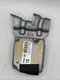 06 Nissan Altima ETC32-115N A2 15 TCM TCU Transmission Computer Control Module