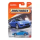Matchbox - 2025 Mainline 10/125 2004 Mazda RX-8 (BBJBP20)