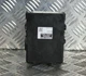 Toyota Prius PS3 Transmission Control Module 1.8 Hybrid 89535-75010 2011