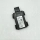 OEM 21-23 Kia Sorento Rear Right Blind Spot Radar Distance Sensor 99150-P2100