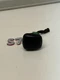 2008 - 2012 Land Rover LR2 Dashboard Sun Load Light Sensor OEM 8624285