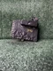 OEM 2002 Dodge Ram 1500 Transmission Control Module TCM P56028585AC "TESTED"