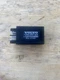 Volvo 780 Intermittent Windscreen Wiper Relay 3523610 / 1235067 760 740 940 960