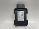 2020-2024 BMW X5 G05 REAR RIGHT BLIND SPOT RADAR UNIT 6632-5A495A3 OEM
