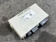 FORD EXPEDITION LIMITED 18-21 OEM TRAILER HITCH TOW BRAKE CONTROL MODULE 65K
