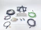 ✅✅✅BMW COMBOX SET 9257151 8410{9257151} 9200503 6935024 9181410 AA