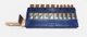 82620-07050 Fusible Link Fuse Block for Toyota 2007-2011 Camry 2005-2006 Avalon