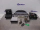 Volvo xc90 ECU Kit 03-07 2.4 TD D5 Auto Clocks keys steering lock D5244T XC-90