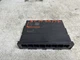2024 CADILLAC CT5 Body Control Module OEM Part Number 13548771