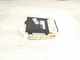 2015-2017 Toyota Camry Dash Fuse Box With Multiplex Unit 82730-06753