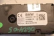 2017-2020 BMW 540I G30 G31 G12 G12 DIVERSITY ANTENNA AMP AMPLIFIER MODULE OEM