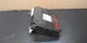 17 18 19 KIA SOUL BODY CONTROL MODULE OEM 95400-B2B01