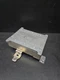 2014-2018 INFINITI Q50 Inverter Power Control Module 291A1 1MG1A OEM