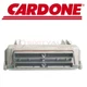 Cardone Reman 77-9462F Engine Control Module for 12589462 Modules  nd