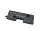 2013 BMW X5 (E70) RADIO STEREO ANTENNA DIVERSITY AMPLIFIER AMP