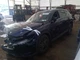 Chassis ECM Transfer Case Right Hand Dash Fits 19-23 MAZDA CX-5 6944108