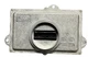 2013-2016 Lincoln MKZ Ford Fusion Headlight Ballast Control Module OEM 90032780