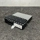 ☑️ 07-13 BMW E92 M3 335i 328i LEAR PL2 HiFi AUDIO SOUND RADIO AMPLIFIER 9143162