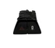 bmw oem switch hazard warning system 5' G30 6' G32 GT 7' G11