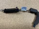 16 17 18 19 2020 Jaguar XE XF Sedan Right Antenna Noise Filter Isolator OEM 