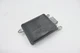 ⭐ 12-18 Bmw F13 5/6/7 Series Rear Left Lane Departure Sensor Warning Module Oem