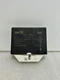 BMW G32 6 SERIES GT CONTROL MODULE FOR PARK ASSISTANT PDC ECU G30 7943996  B1...