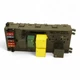00-03 Mercedes Clk320 Clk430 208 Sam Fuse Relay Box Junction Module Front OEM