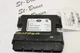 Chassis ECM Air Suspension Fits 13-16 RANGE ROVER 1042107