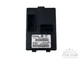 Jeep Grand Cherokee Tailgate Control Module Unit 3.0 CRD V6 4x4 Diesel 5026480AK