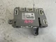 Mazda Speed 6 BCM Body Control Module GG1 03-08 OEM GP9B 67560A