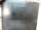 MPX DOOR CONTROL RELAY MULTIPLEX NETWORK REAR BACK for LEXUS GS400 GS300 GS430