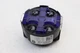 Maserati Ghibli M157 2015 Rain Light Sensor 670008302 J246