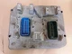 Engine ECM Electronic Control Module 6.7L Fits 16-17 DODGE 2500 PICKUP 10497281