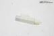 2020-2025 MAZDA CX-30 SMART KEYLESS ENTRY ANTENNA RECEIVER MODULE KD47676NXA OEM