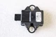W166 X166 Mercedes Yaw Rate Speed Sensor Control Unit Module Clust Rotation ESP