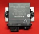 2010 - 2013 Range Rover Sport & LR4 Bi-Xenon ADAPTIVE Headlight Control Module