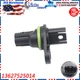 For BMW 325 335 M3 M4 X5 X6 Z4 13627525014 New 1x CPS Camshaft Position Sensor