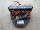 10-16 Mercedes W212 E350 Front SAM Module Relay Fuse Box A2129000006
