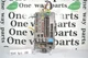 TA5A701 AM HONDA ACCORD 2008-12 INTERIOR CABIN FUSE BOX RELAY OEM 11A1 218 B5
