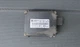 2014 AUDI Q5 CONTROL GARAGE DOOR MODULE OEM 8K0 907 410C